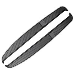 Range Rover Sport Uyumlu 2006-2013 Yan Basamak