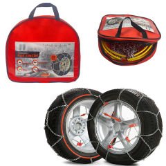 Zincir Grup: 7 / Zıxb70