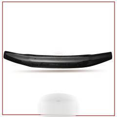 Nissan Navara Uyumlu Kaput Rüzgarlığı 2005-2013 Parça