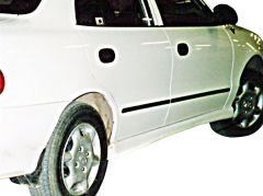 Hyundai Accent X3 Macbiel 2 Prç. 1994-2000