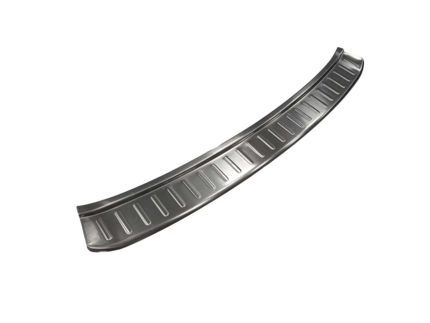 mpon Üst Koruması Krom