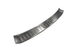 mpon Üst Koruması Krom