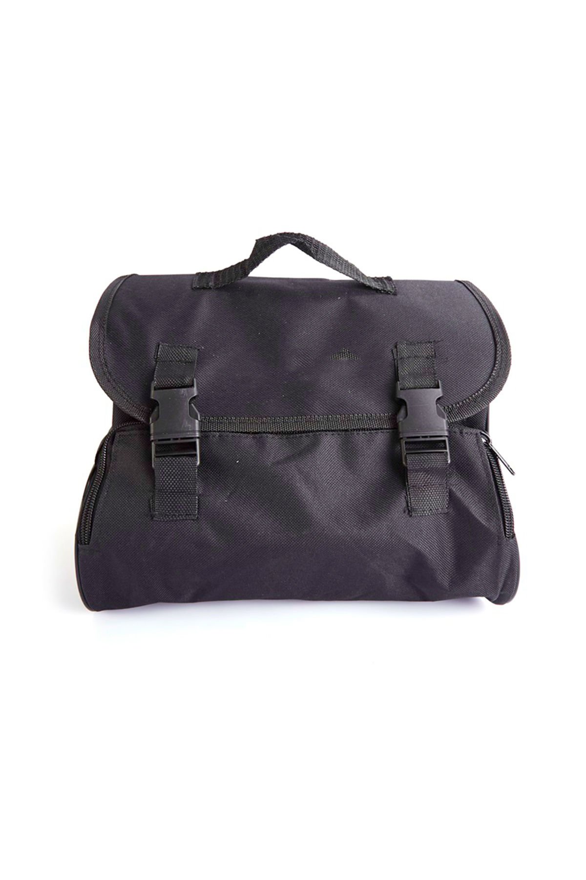 Space Çift Pistonlu Hava Kompresörü (Çantalı) / HAKO43