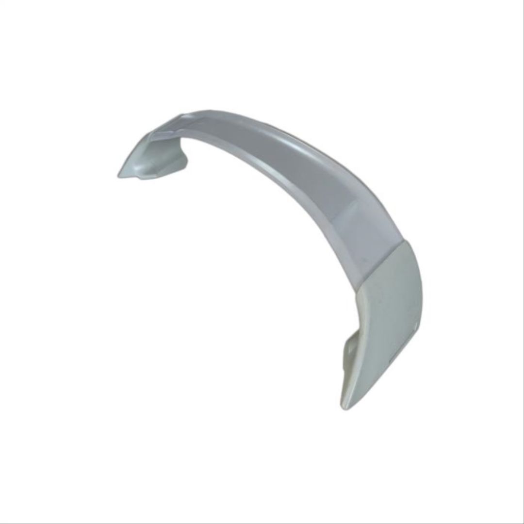 Honda Civic Uyumlu Fb7 2012-2015 Rr Spoiler