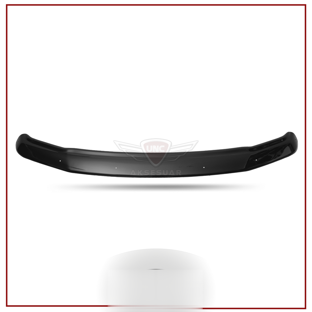 Suzuki Vitara Uyumlu Kaput Rüzgarlığı 2015 - 2017 Parça