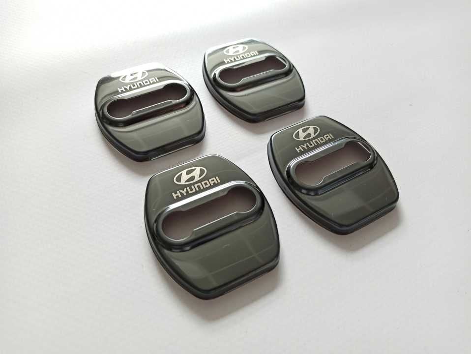 Hyundai Kapı Uyumlu Kılıf Karşılığı