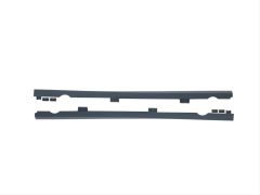 Volkswagen Golf Uyumlu 7 R Body Kit