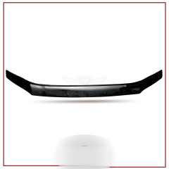 Volkswagen Crafter Uyumlu Kaput Rüzgarlığı -2018 Parça