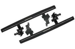 Land Rover Discovery 5 Uyumlu 2016 - 2020 Elektrikli Yan Basamak (İthal)