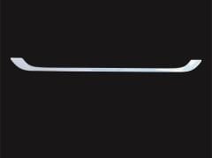 Honda Arka Tampon İç Çitası P.Çelik OEM 2015