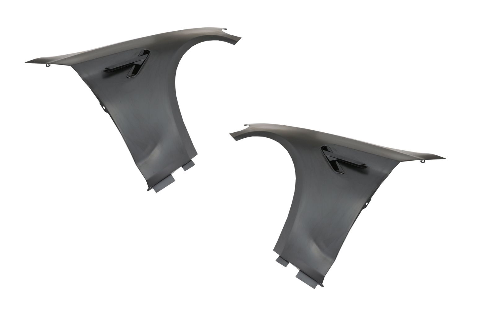 Bmw G30 Uyumlu M5 Çamurluk Seti Parça