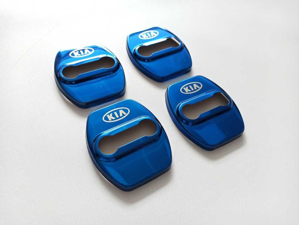 Kia Kapı Uyumlu Kılıf Karşılığı