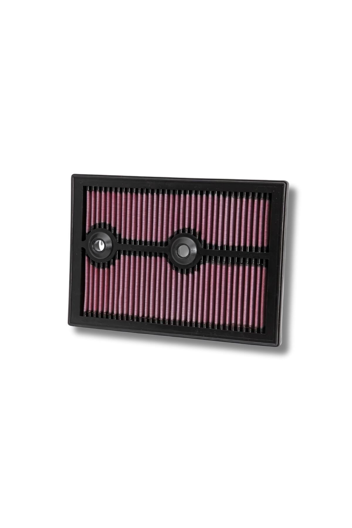 33-3004 Kutu Içi Performans Hava Filtresi