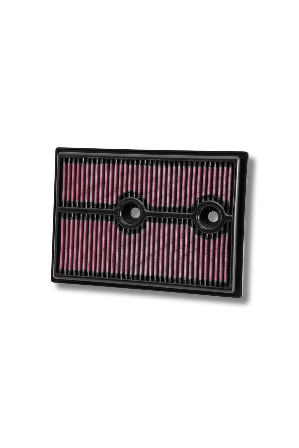 33-3004 Kutu Içi Performans Hava Filtresi