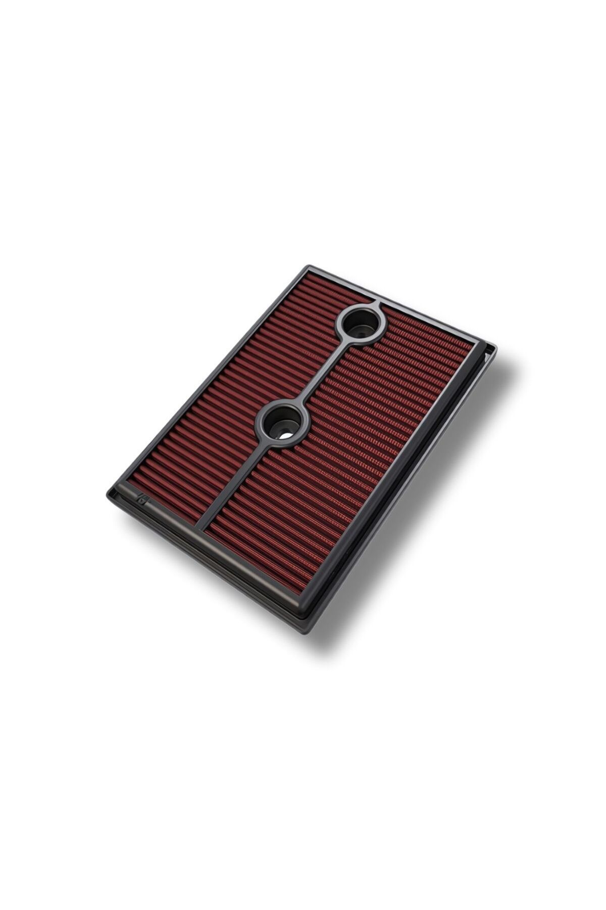 33-3004 Kutu Içi Performans Hava Filtresi