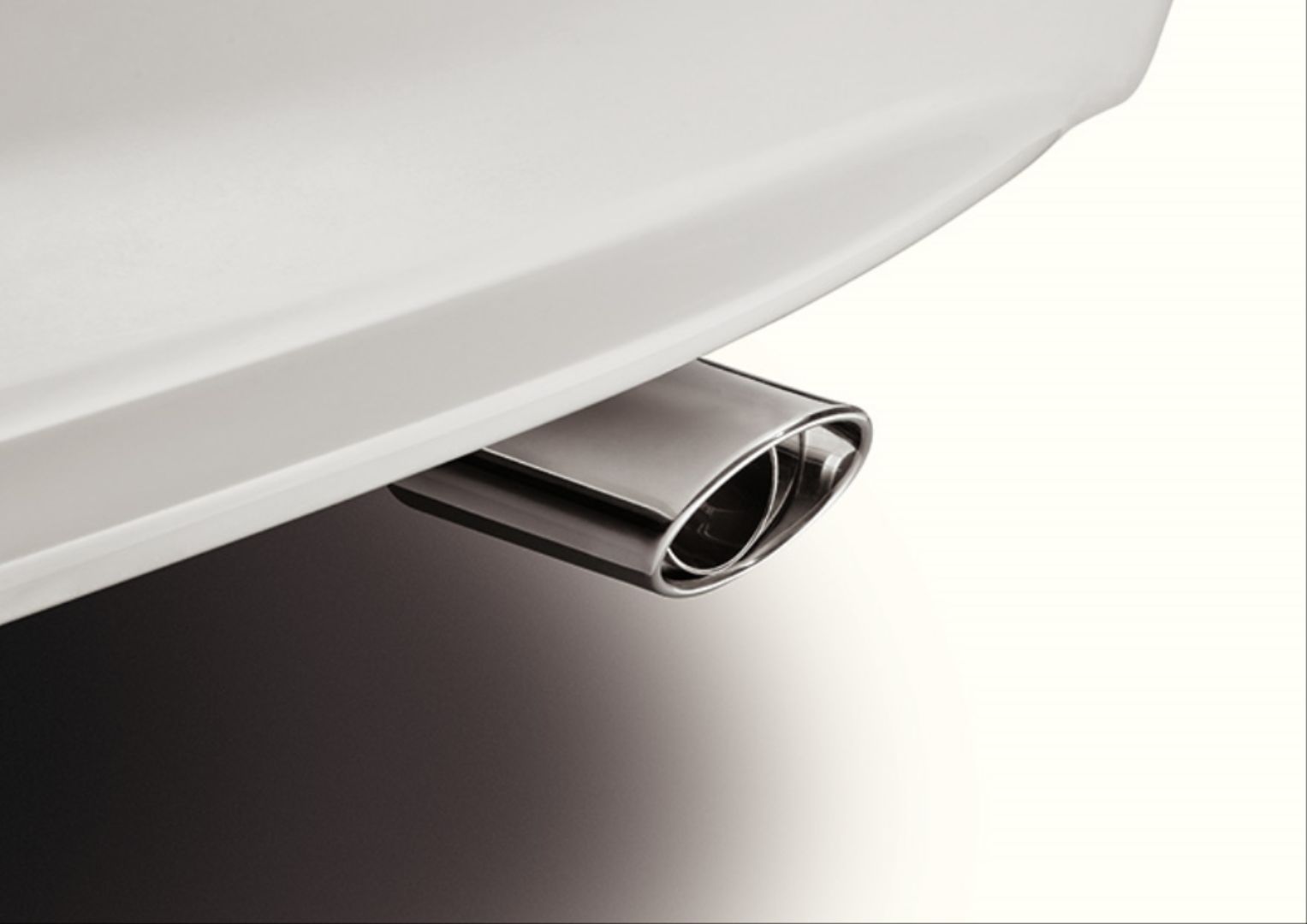 Honda Civic Uyumlu Fc5-Fb7-Fd6 Egzoz Nikelajı