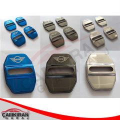 Mini Cooper Uyumlu Kapı Kılıf Karşılığı
