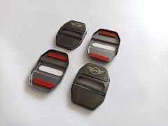 Mini Cooper Uyumlu Kapı Kılıf Karşılığı