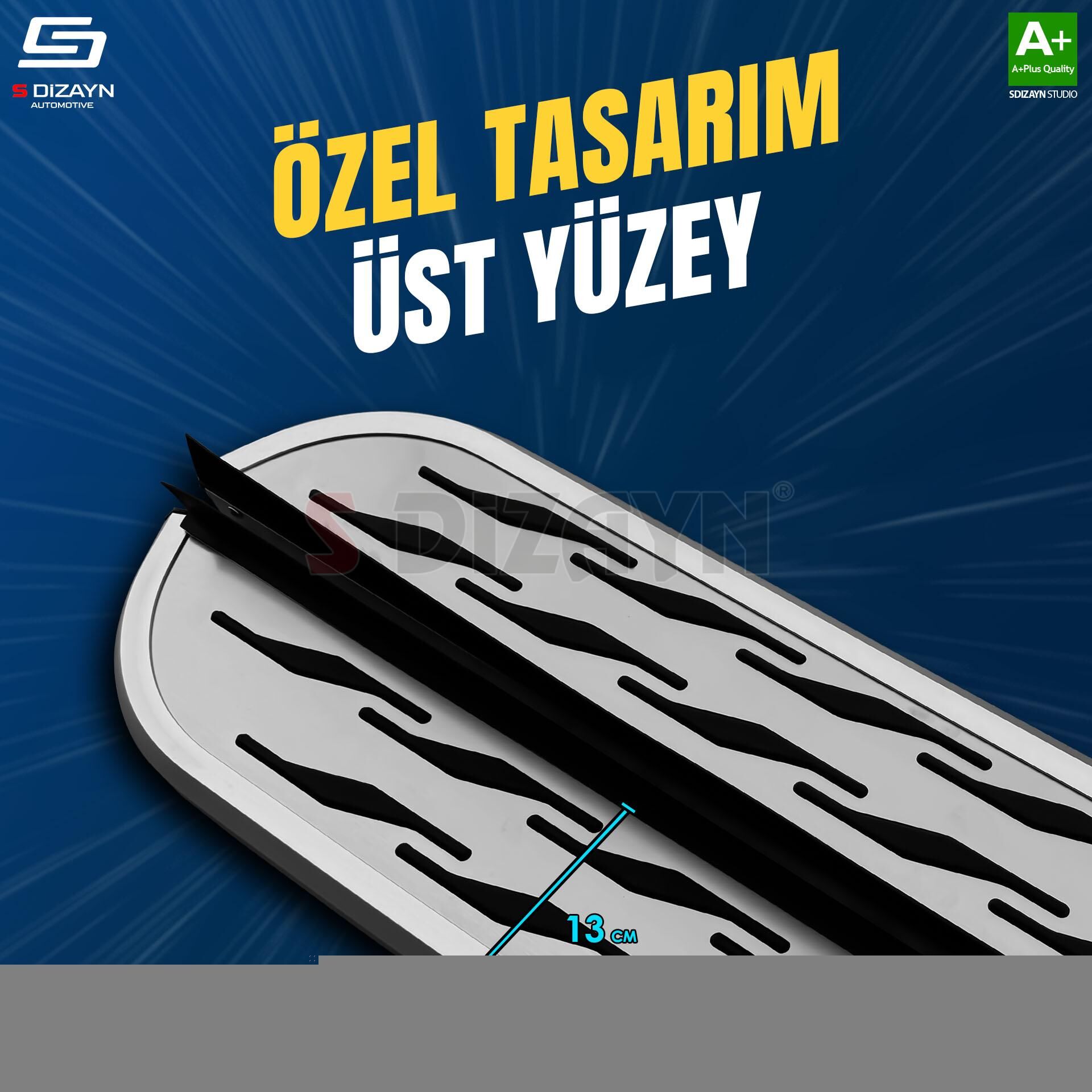 Küçük Görsel