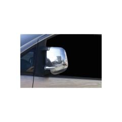 Hyundai Starex Ayna Kapağı 2 Prç Abs Krom 1998-2007
