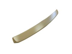 Honda Civic Uyumlu Fd6 2006-2012 Arka Cam Spoiler