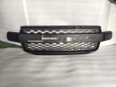 Ranger 2022 Grille Without Led Xlt/Sport/Wildtrack