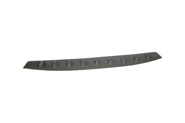 Spoyler 0481 / Dasp11