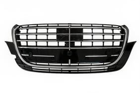 W447 2024+ YENİ VİTO İÇİN LEDLİ PANJUR