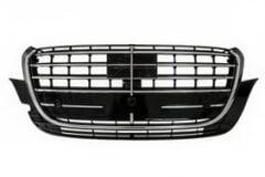 W447 2024+ YENİ VİTO İÇİN LEDLİ PANJUR