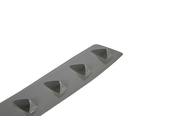 Spoyler 0483 / Dasp13