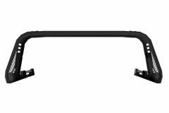 S-Dizayn SDX 4WD Off Road Isuzu D-Max 3 Çelik Roll Bar V1 2019 Üzeri