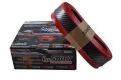 Ez Lip Karbon / Dasp41