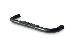 Fiat Fullback Uyumlu 2016 Sonrası Arka Basamak Siyah PAK28