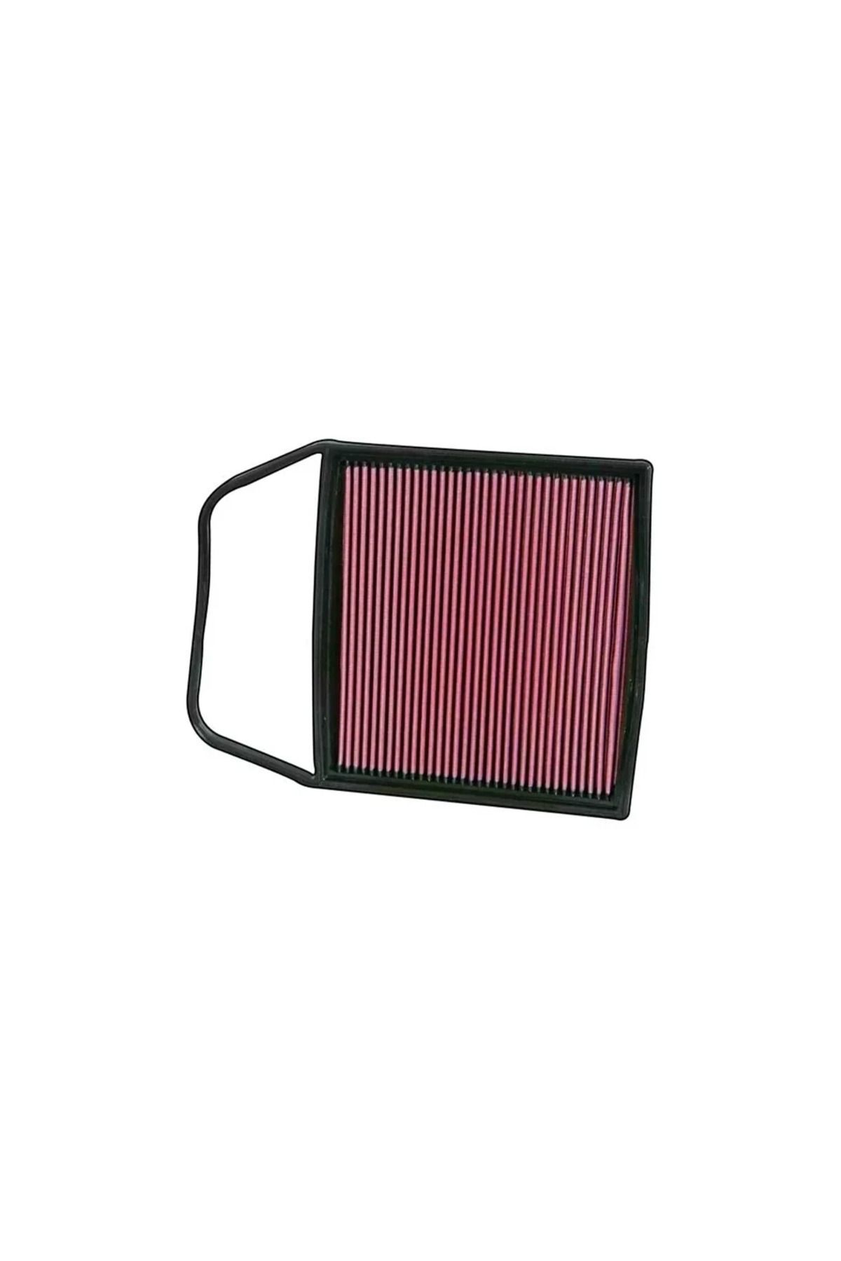 Bmw 335is 2011 Kn-33-2367 Hava Filtresi