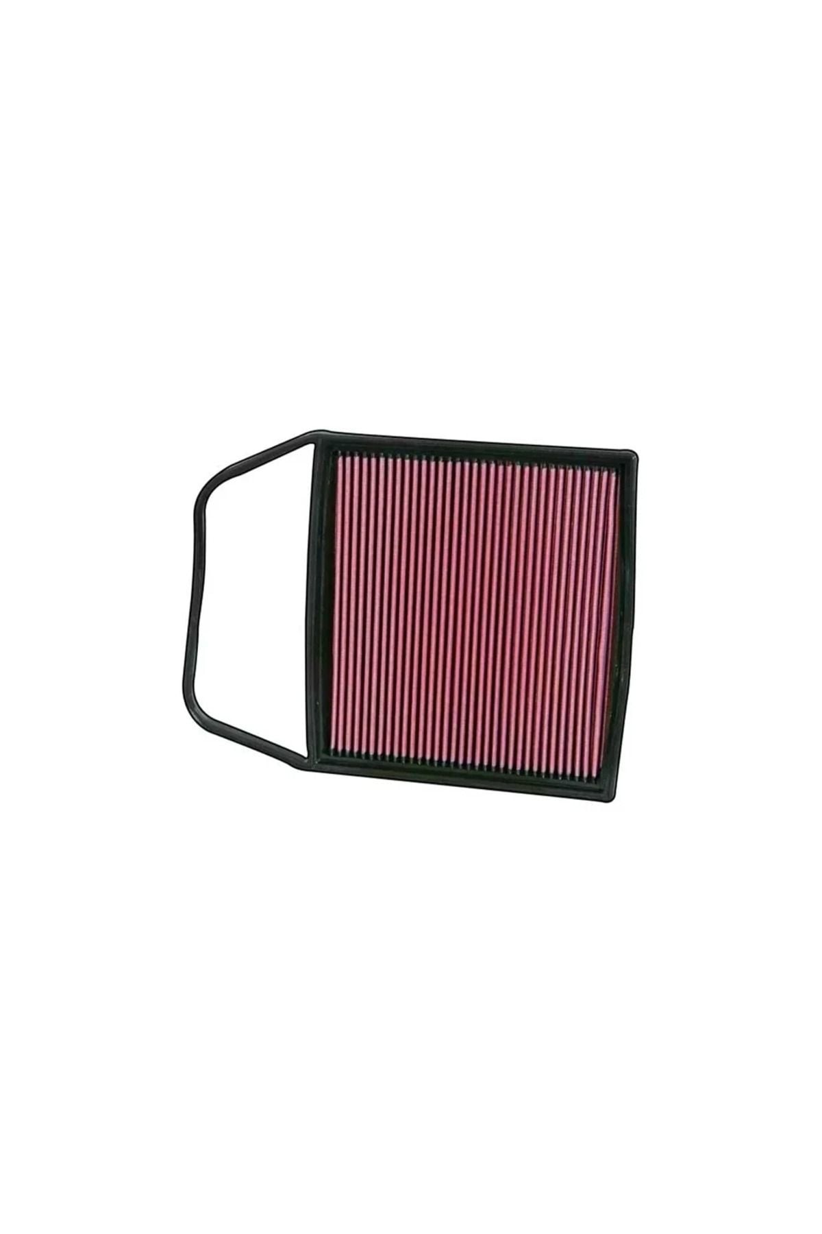 Bmw 335is 2011 Kn-33-2367 Hava Filtresi