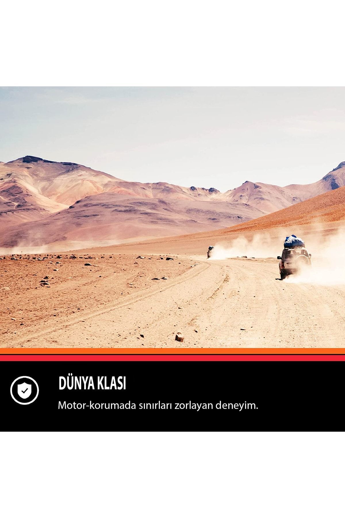 Bmw F30 2012 - 2019 Hava Filtresi Kn-33-2990