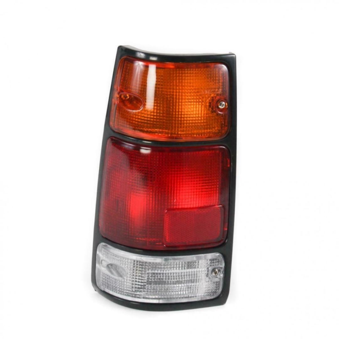 İsuzu Tfr Uyumlu 88-97 Stop 'Sol'