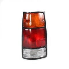 İsuzu Tfr Uyumlu 88-97 Stop 'Sağ'