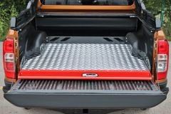 Off Road Uyumlu Sürgülü Kasa Çekmece Aqm-S60