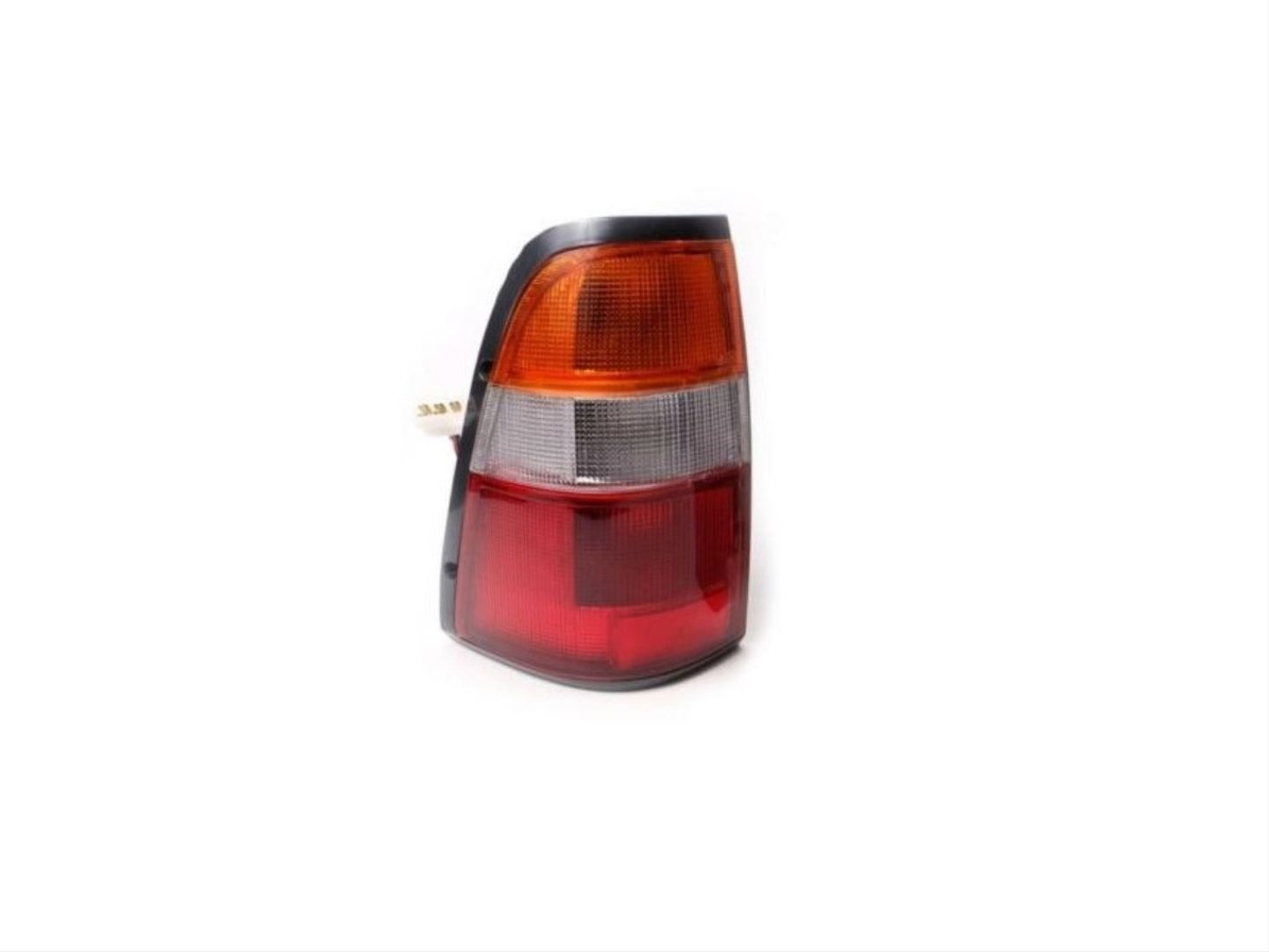 İsuzu Tfr Uyumlu 97-99 Stop (Sol)