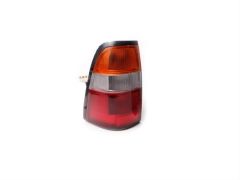 İsuzu Tfr Uyumlu 97-99 Stop (Sol)