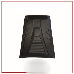 Nissan Navara Uyumlu Scoop Parça