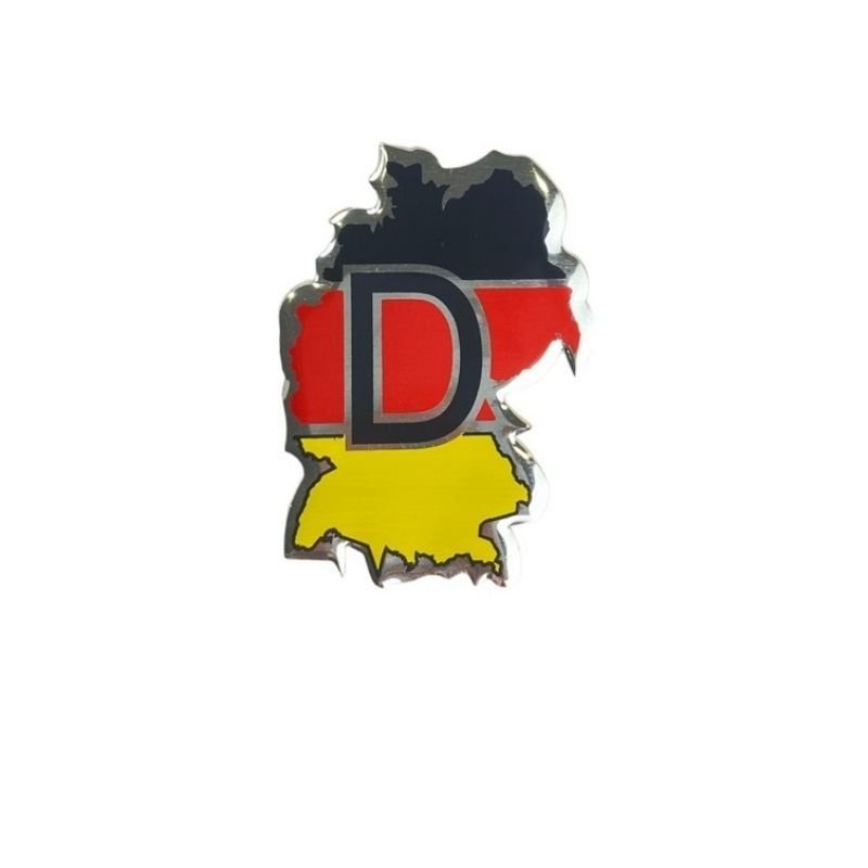 Arma Germany harita / YACIY116