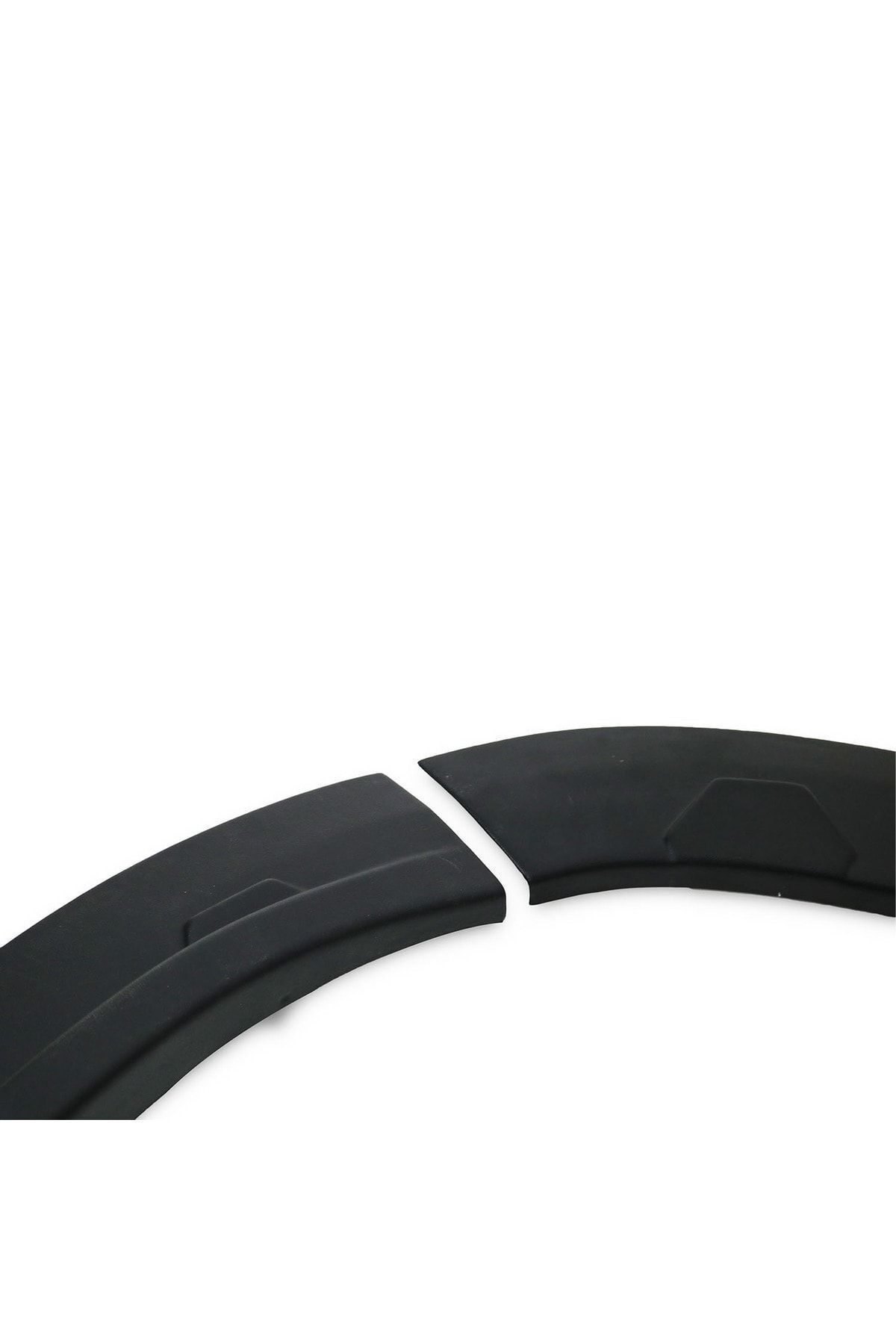 Cappafe Dacıa Duster 2018 - Bal Peteği Hornet Dodik Set 12 Parça