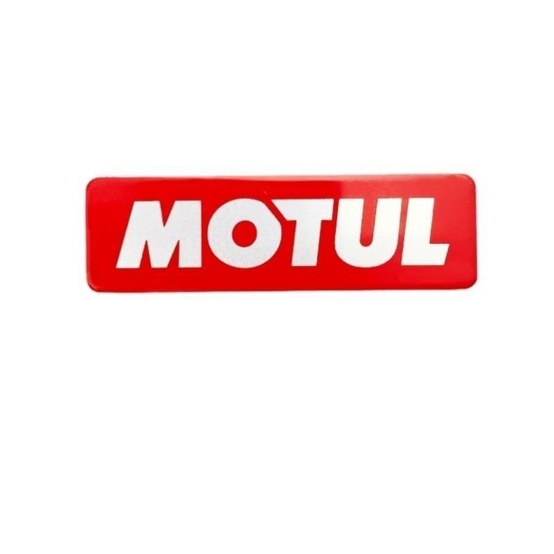 Arma motul kırmızı / YACIY123