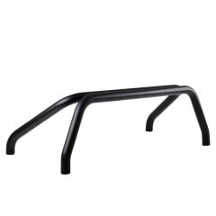 Roll Bar Uyumlu Sandplus Black Prb04 & Prb03
