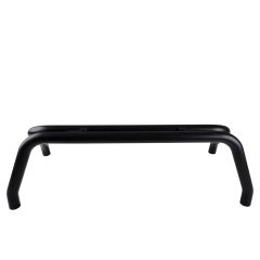 Roll Bar Uyumlu Sandplus Black Prb04 & Prb03
