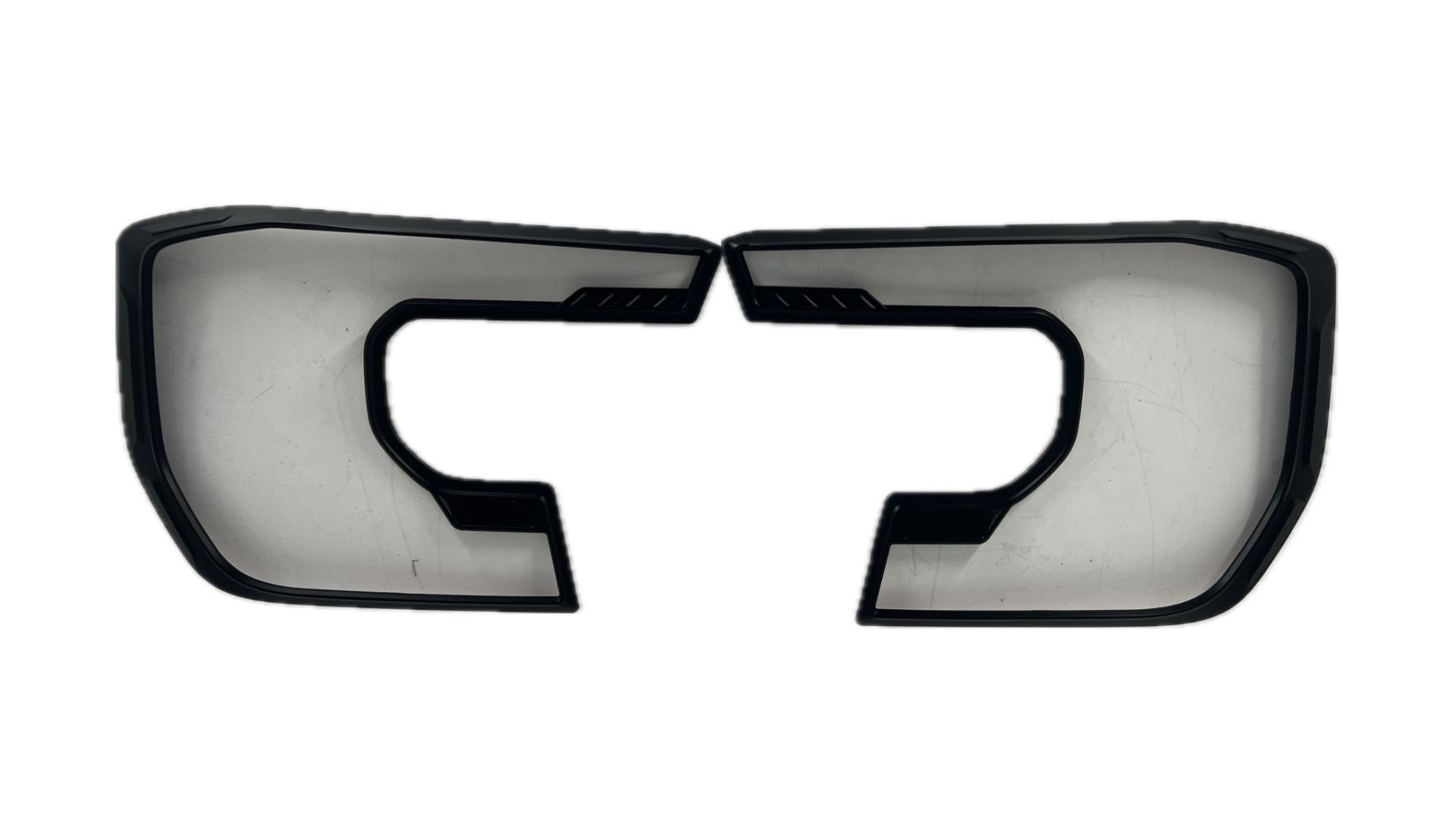 Ranger 2022+ Far Stop Kaplama (Full Çerçeve)