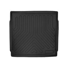 Opel Frontera Elektrikli 2025 Sonrası | Alt Bagaj