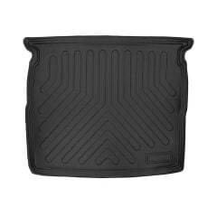 Opel Frontera Elektrikli 2025 Sonrası | Üst Bagaj